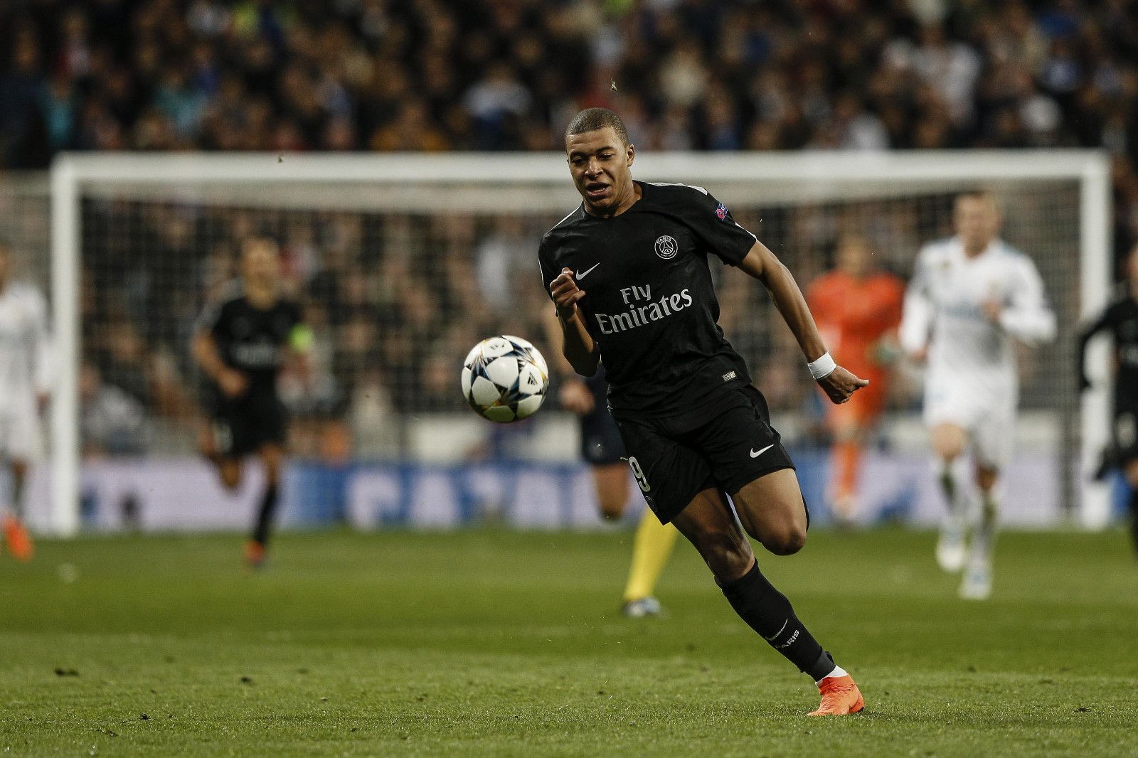 Evolution直播工作室落户康涅狄格