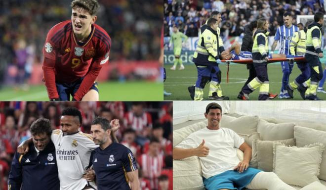 国安球迷最不舍的外援离队，为何俱乐部未能挽留，真相揭晓