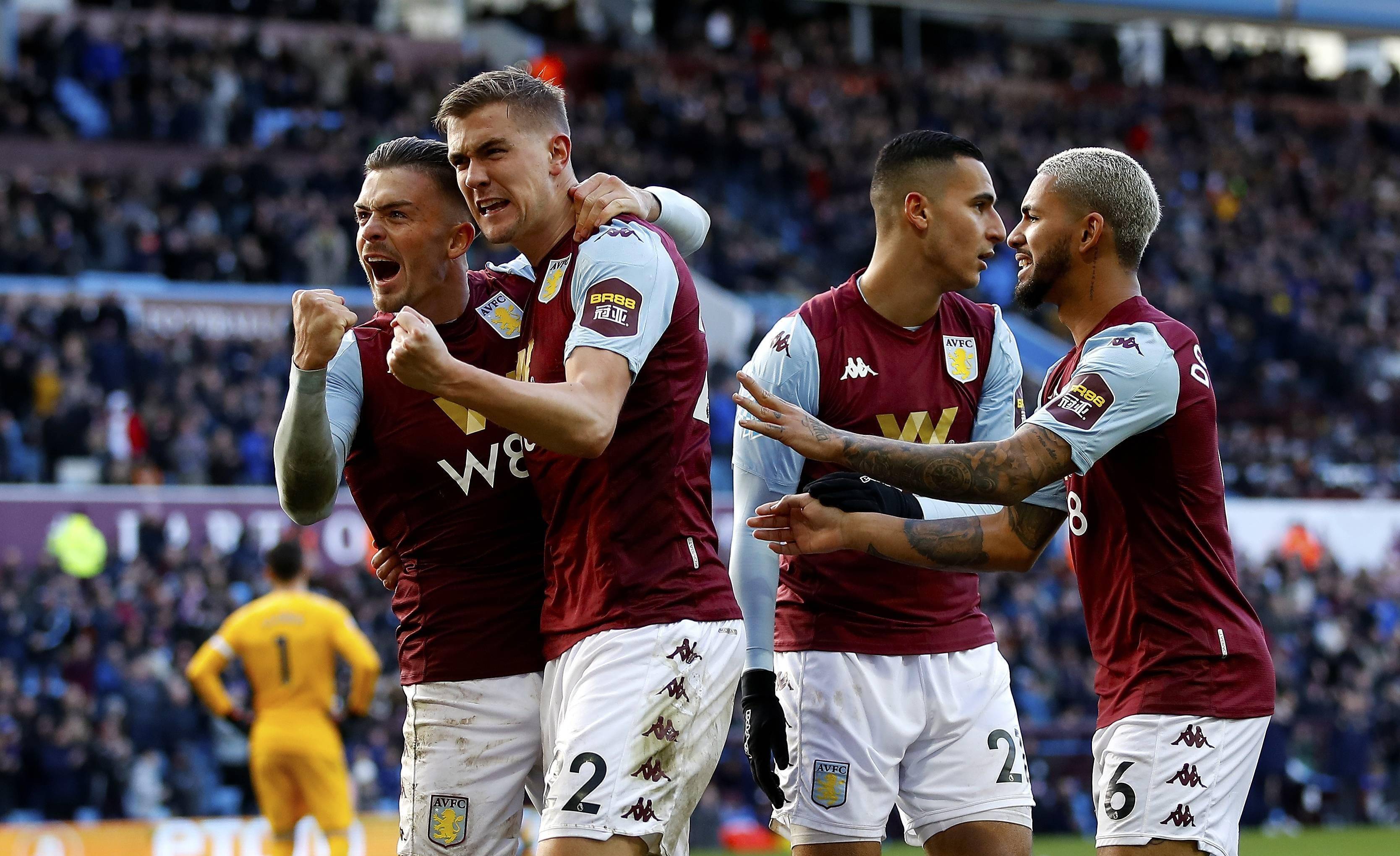 穆勒：输掉这样的决赛能激发球队能量，我们一定会卷土重来