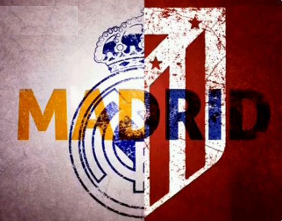 马特乌斯：阿隆索适合皇马，他比安切洛蒂更强调整体而非个人