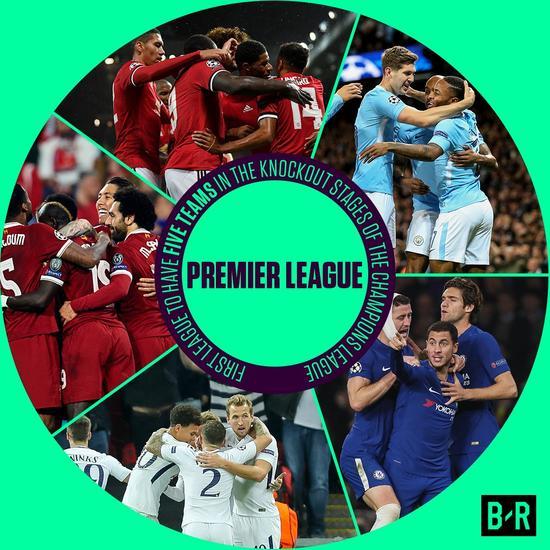 城市文明行丨“三湘第一魔鬼主场”背后的文明守护