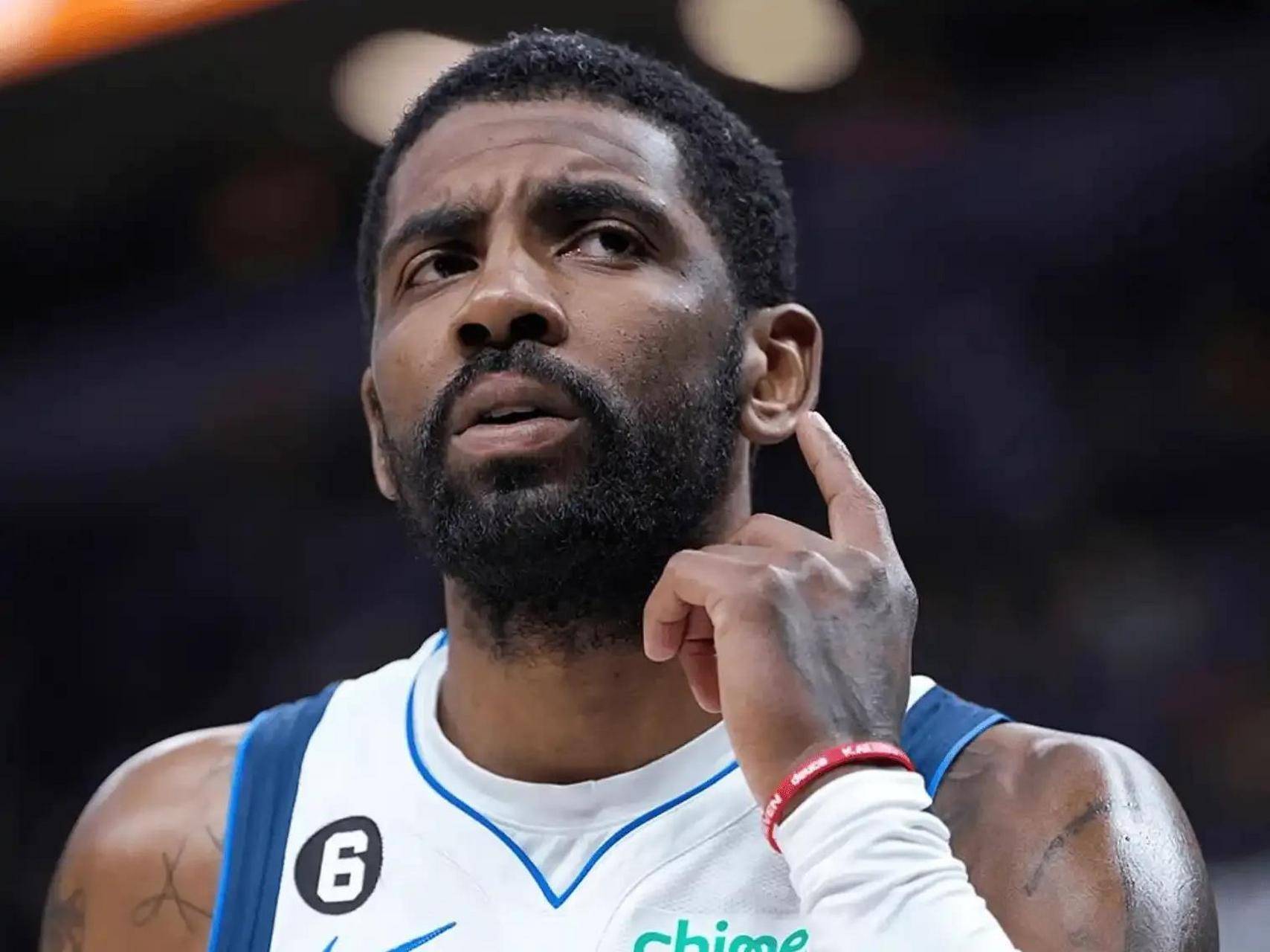 FIBA篮球冠军联赛（BCL）｜ 东亚区首站下周都门掀战 国家男篮验收集训成果