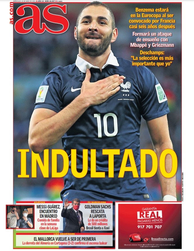 多支东部争冠球队有意浓眉