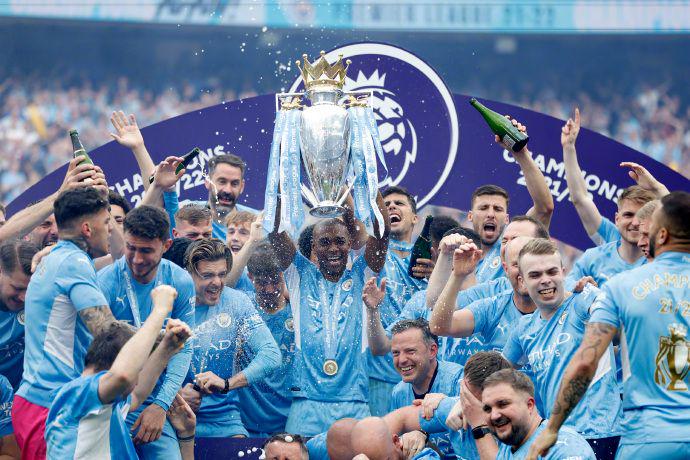 科尔：73胜那年赛季末我本想轮休主力，但追梦说他们想要记录