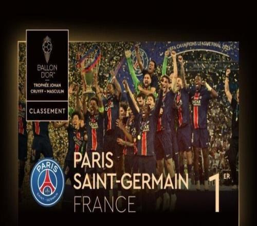 虚拟体育博彩占比升至15%