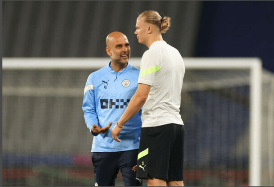 CBA季后赛前瞻：广东队争夺三连冠,