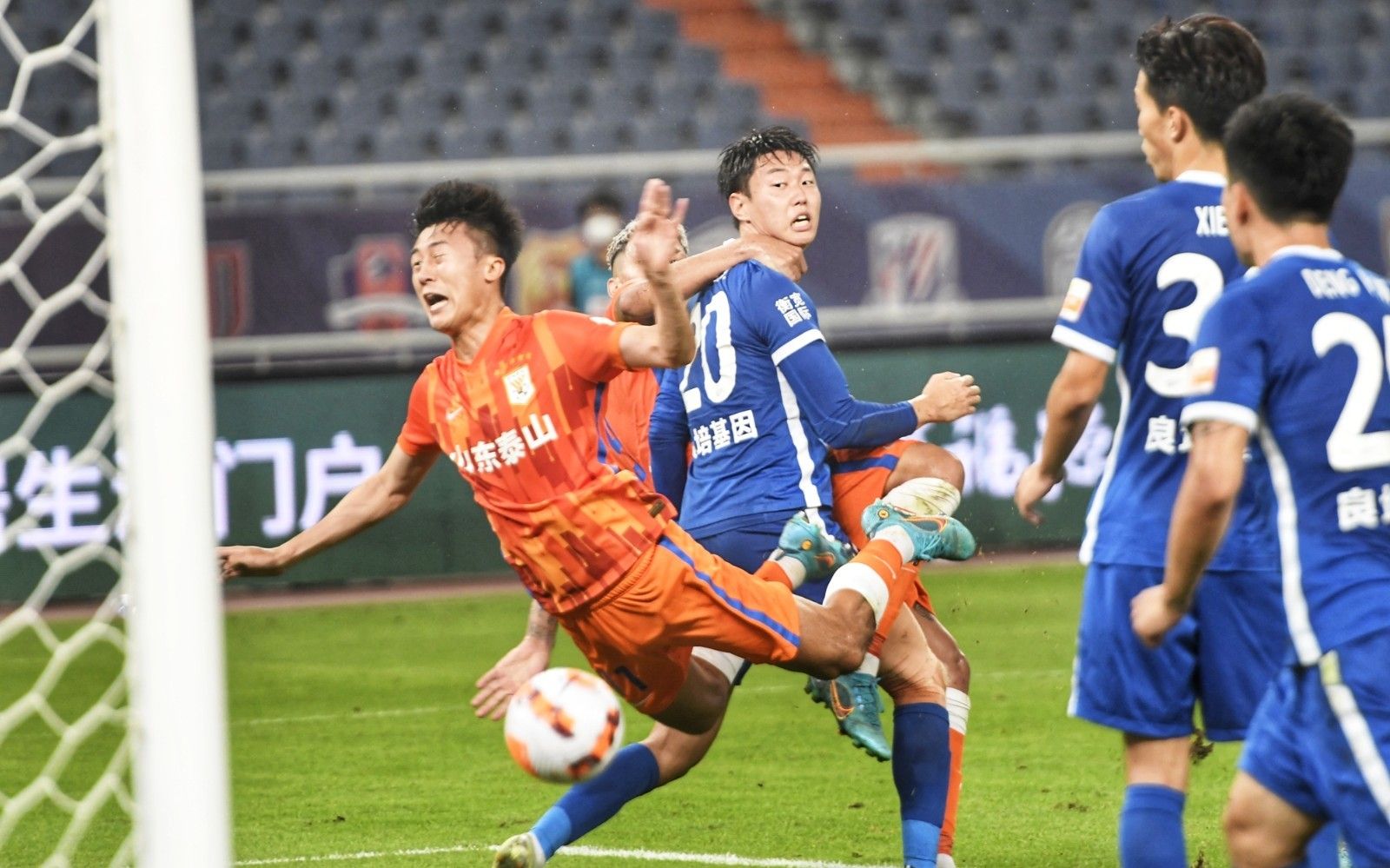 萨利巴谈皇马追逐：确实很诱人，但我想先帮助阿森纳赢下冠军