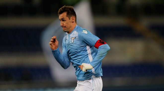 广东3消息！四外援首次合练，胡明轩伤势加重，朱芳雨辣评杨瀚森