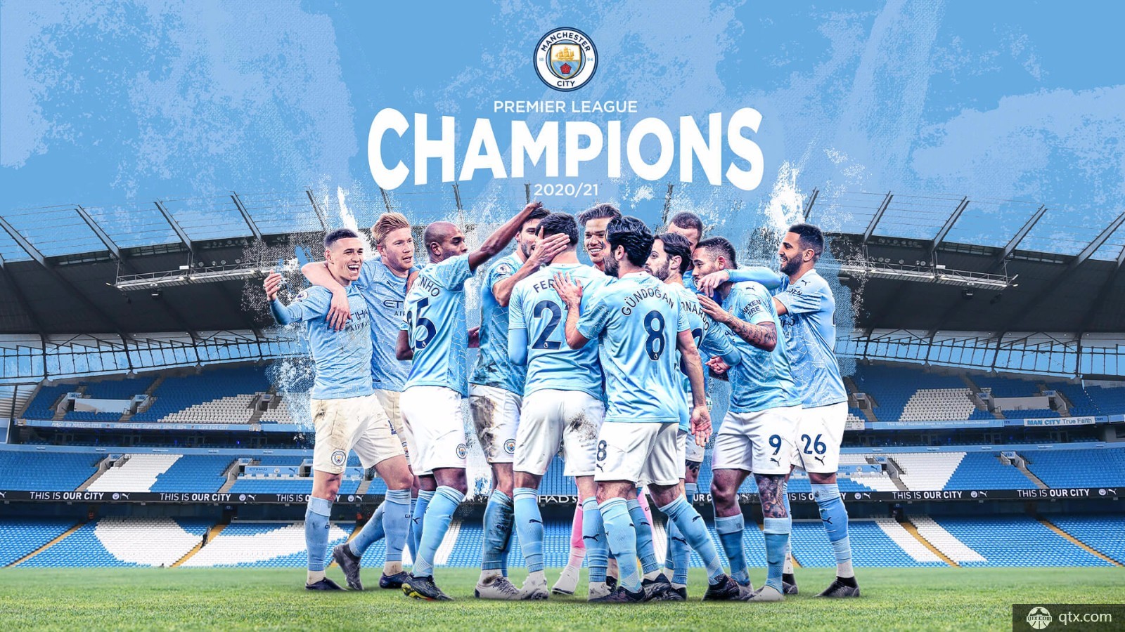 马克西54分加时救主！76人客场123-114击败雄鹿送其三连败