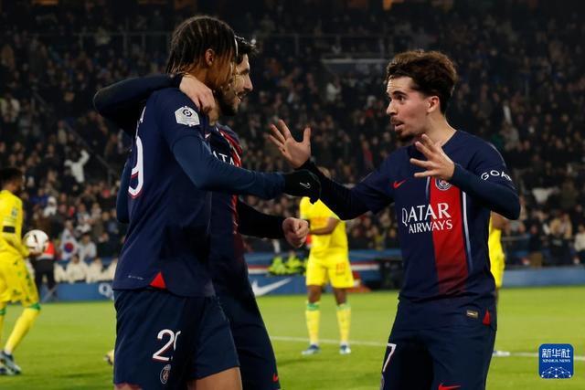 土媒：贝西克塔斯在认真追求桑乔，愿提供租借加买断的条款