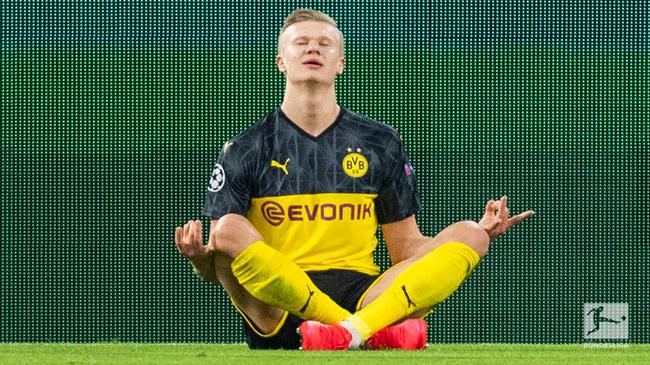 意媒：前法国国脚本耶德尔因涉嫌强奸将于未来数月接受庭审