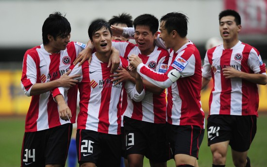 篮球NBA全明星投票球迷参与热情高