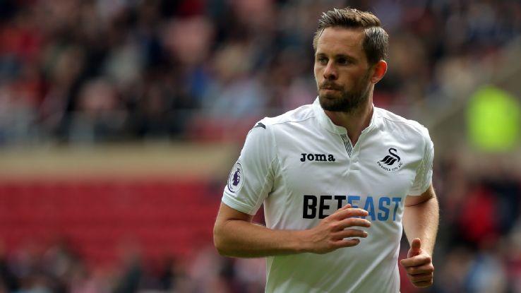 CFTC对Polymarket罚款