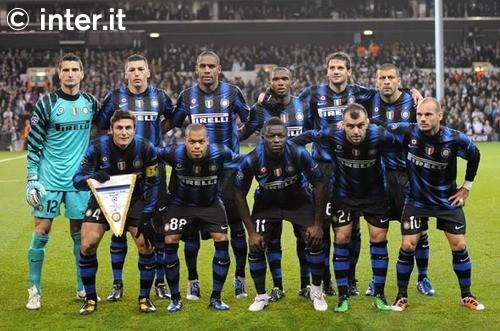 天空体育：伊萨克抵达纽卡训练基地，纽卡其他球员今日放假