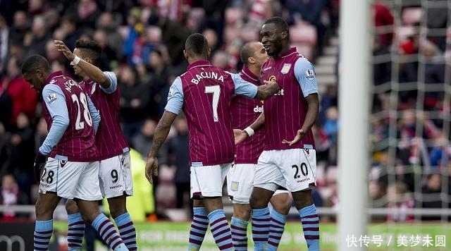 诺伊尔谈续约：取决于我的身体状态，明年3月我会认真考虑