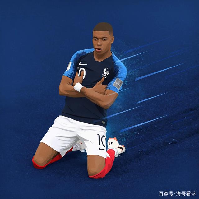 体育总局发布《关于进一步推进篮球改革发展的意见》