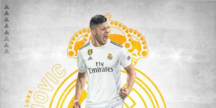 欧冠战报：格纳布里传射，基米希乌龙，拜仁3-1葡萄牙体育