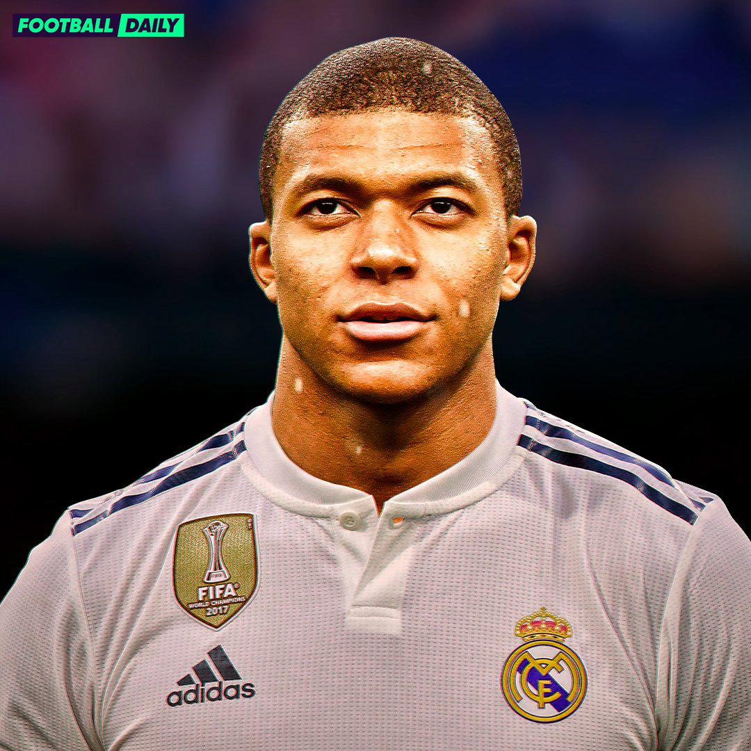 米兰公布客战都灵首发，莱奥、恩昆库领衔锋线