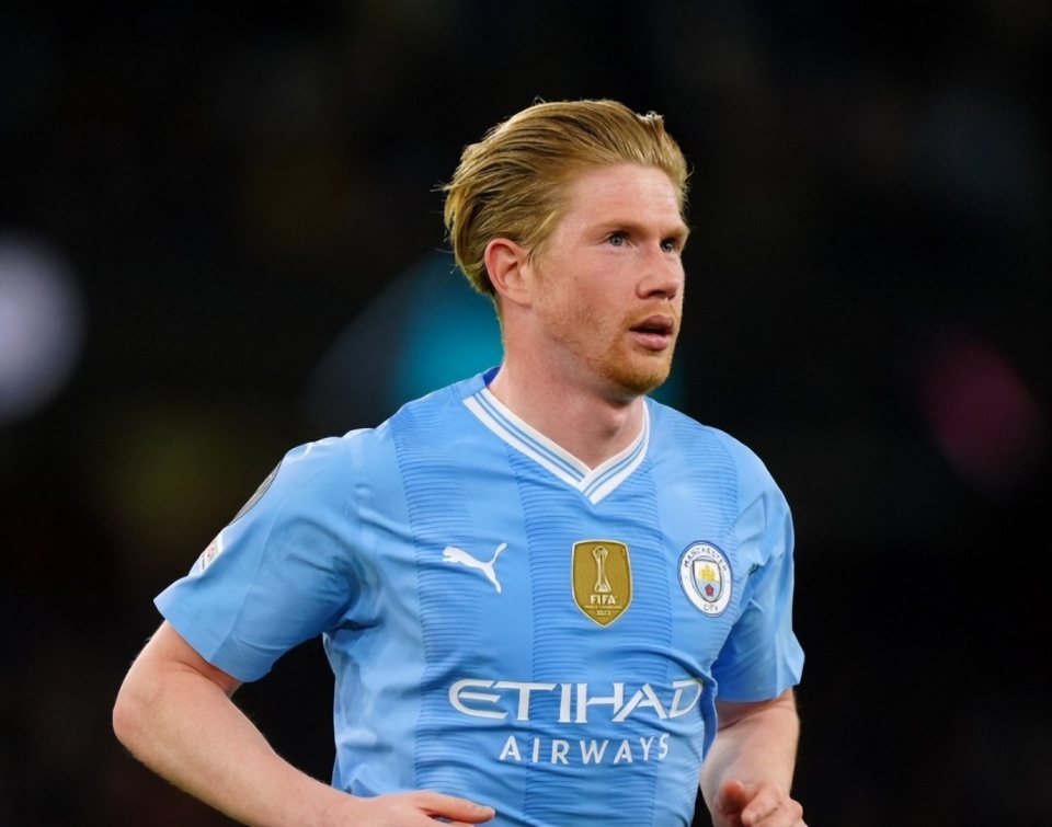 皇马3人染红！裁判报告曝光，2人或被禁赛2场，遭卡瓦哈尔嘲讽