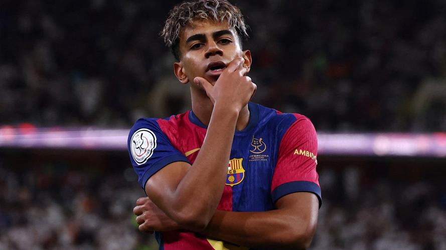 津门虎战申花球票明日12点开售：主队区80-380元，客队区160元