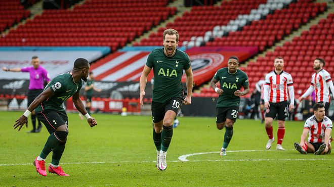 喷气机主帅谈本轮输球原因：天气这么热，比赛就不能推迟吗？