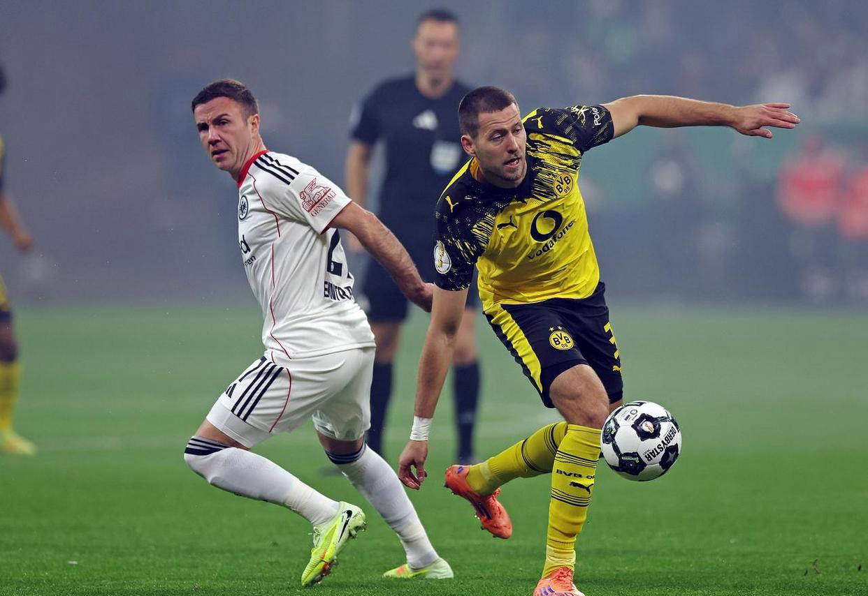 乌克兰共6次参加世欧预附加赛为历史最多，此前5次均被淘汰