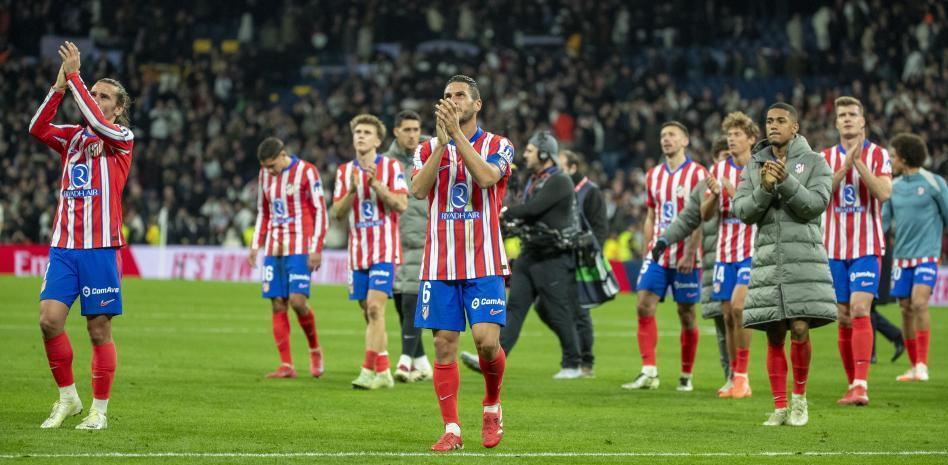 没有防守的联赛？迈阿密本赛季狂轰101球，打破美职联历史纪录！