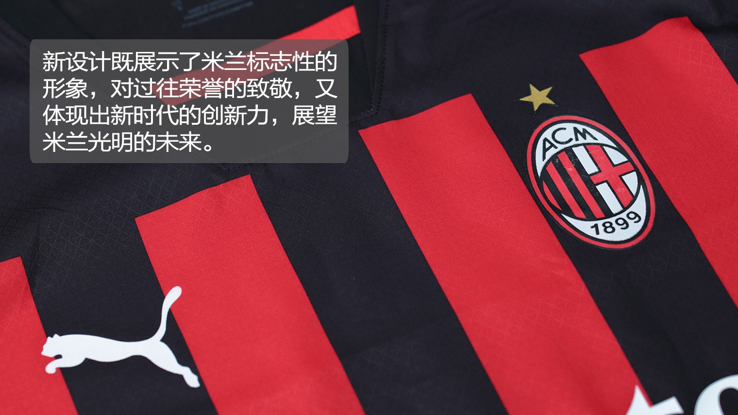 2025年赌场趋势中的Hold & Win