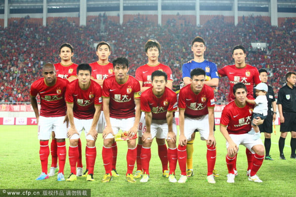 德比二番战！大连可为再战大连涵瑀，胜者将直通中乙