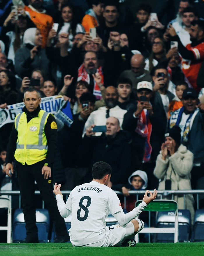 祝贺，足协推荐的谭杰、青苗联赛获亚足联草根足球特殊贡献奖