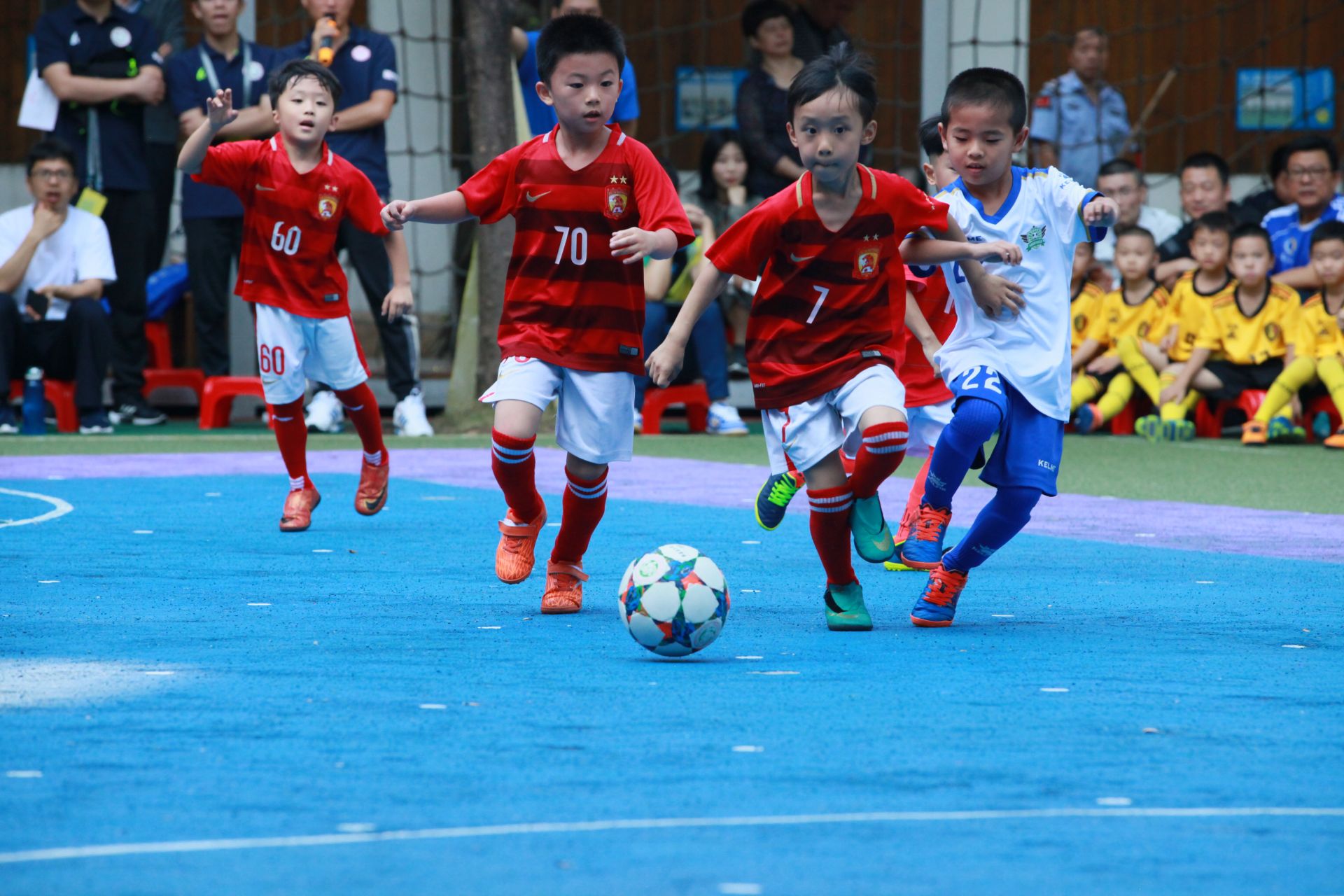 CBA：福建队最后时刻绝杀北控