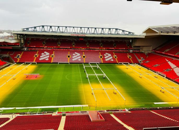 马洛塔：皮奥一直被视为命中注定的天才，他是我们青训的榜样