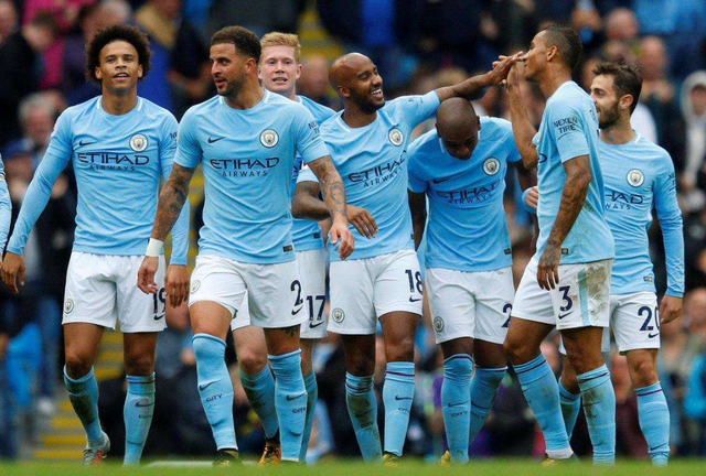 女排世联赛决赛巴西碰意大利，波兰跟日本争第三