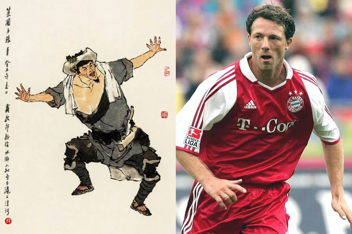 图片报：曼联、曼城&阿森纳在关注法兰克福后卫纳撒尼尔-布朗