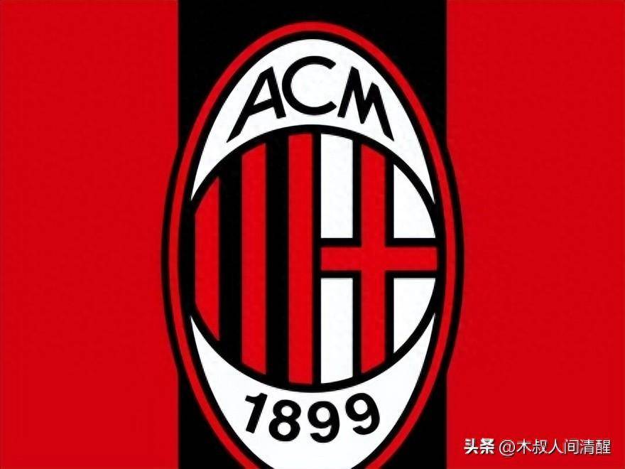 荷媒：格林伍德愿为牙买加效力，但前提是牙买加打入世界杯