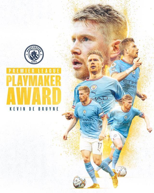 塞门约：本赛季目标是进球和助攻上双；今年在练习后点的预判