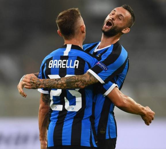 梅州众将：不管未来怎样都要打好最后一场，拼出个保级机会