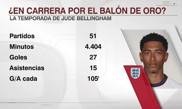 残特奥会射箭比赛在深圳收官，本届比赛刷新8项全国纪录