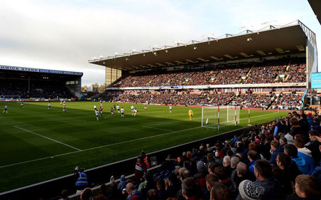 Swingers将于2026年把疯狂高尔夫与嘉年华乐趣带到波士顿