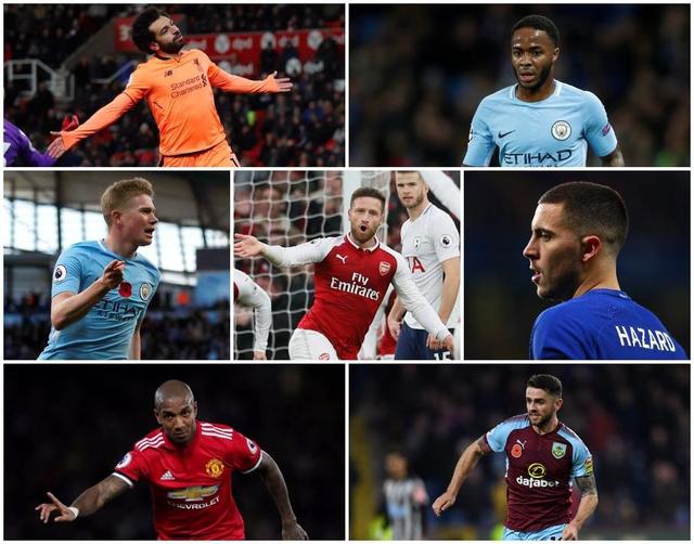 罗伊斯即将重返多特主场，担任欧冠对阵博德闪耀的分析嘉宾