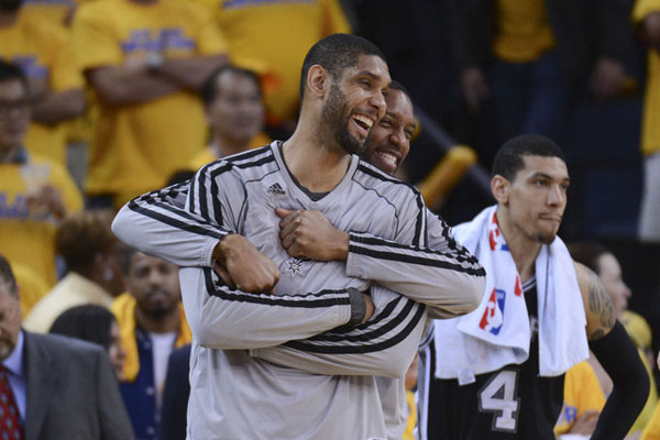 前NBA球员罗德尼·罗杰斯去世，曾荣膺联盟最佳第六人