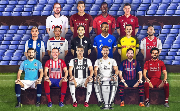 越南U21女排一球员性别不合规，队伍参赛资格被取消，四场比赛全部判负