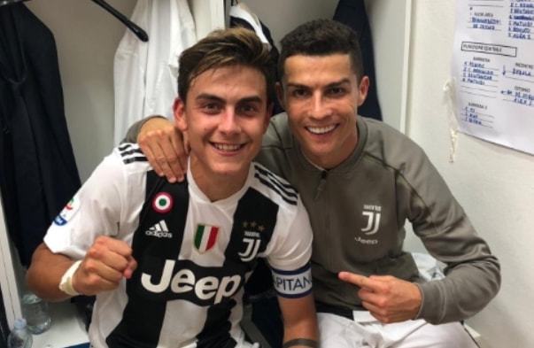 替补送助攻，伊尔迪兹当选博德闪耀vs尤文全场最佳