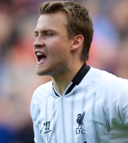 2025春节彩票休市时间