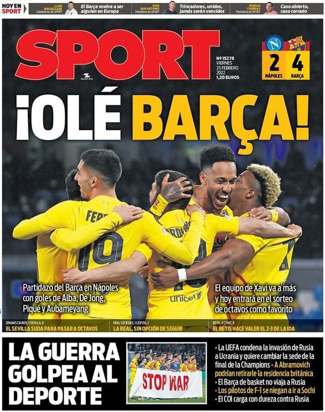 梁靖崑一脸沮丧令人心疼！10-6手握赛点被逆转 腰椎伤病困扰他9个月