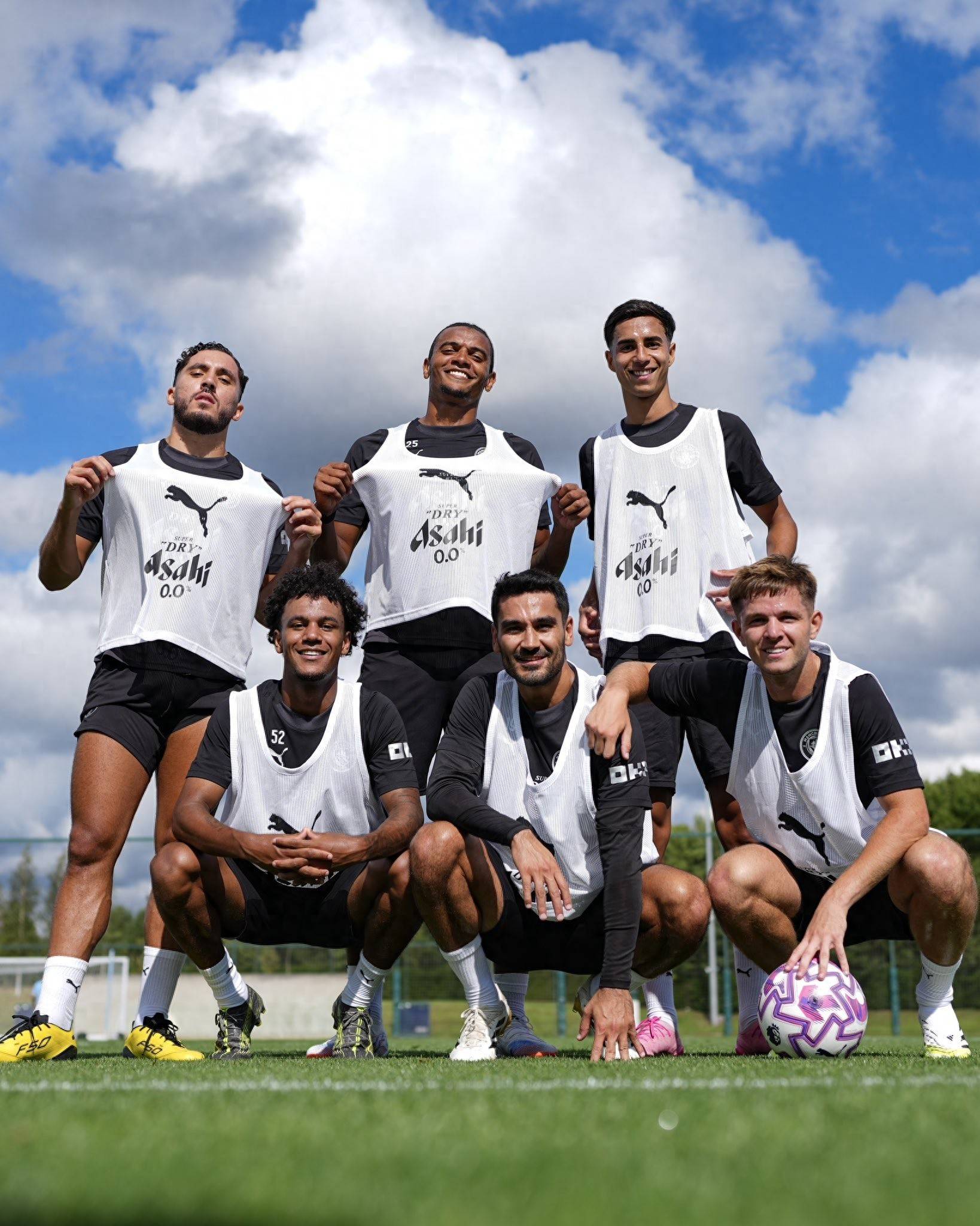 关键先生！高诗岩4中2得到8分5板8助&关键时刻拯救球队