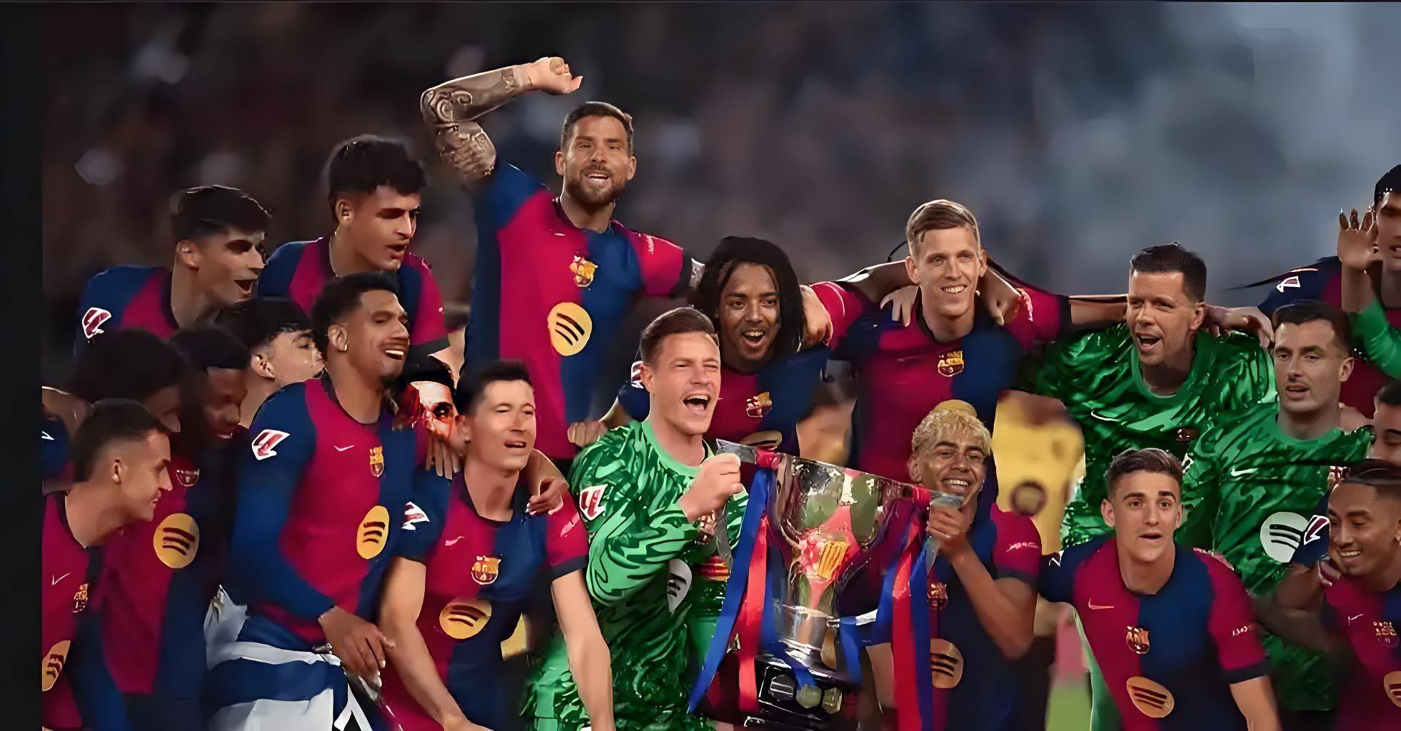 加斯佩里尼烦恼，罗马面临考验，一月魔鬼赛程，冬窗引援势在必行