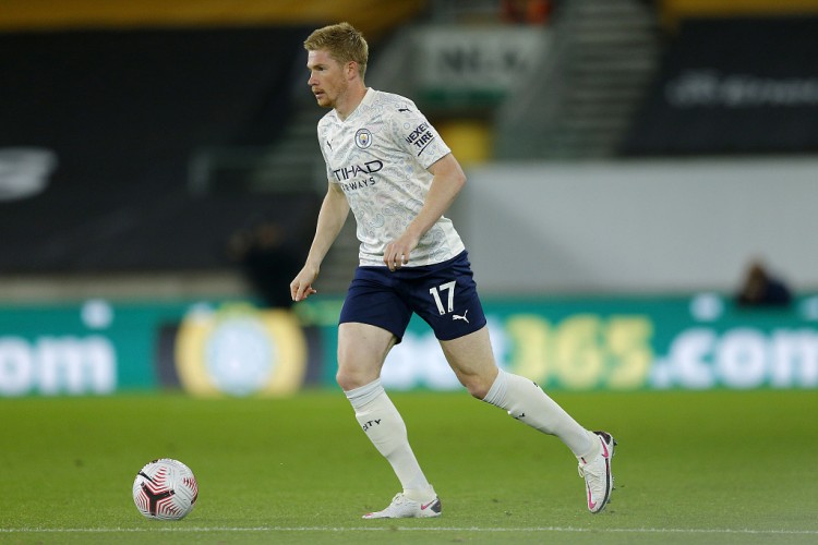 有些夸张！雷霆首发5人正负值全部30+