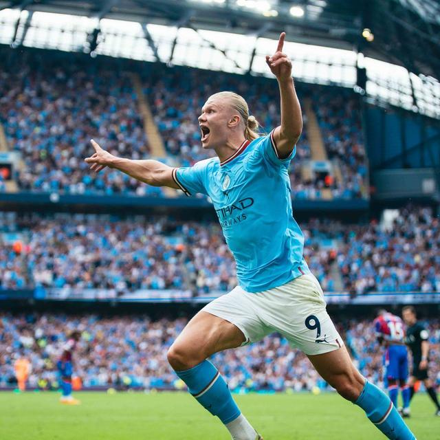 乌迪内斯vs热那亚：扎尼奥洛、卡巴瑟利首发，马利诺夫斯基、洛伦佐-科隆博出战