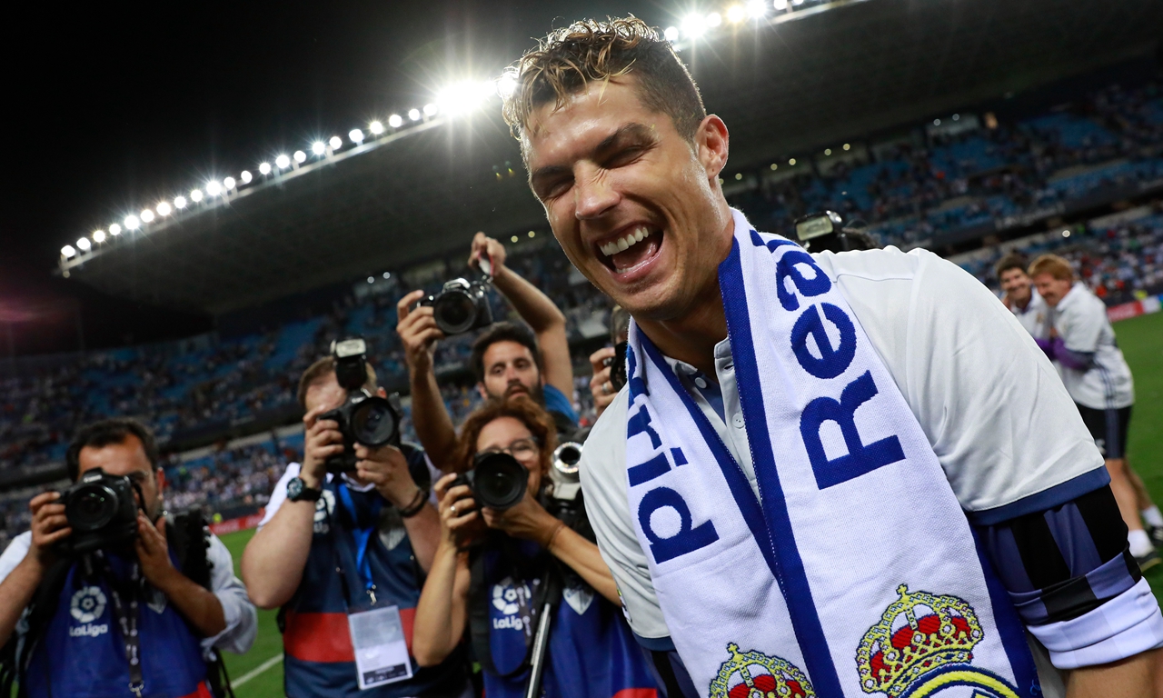 参观诺坎普，梅西：我回到了我怀念的地方，希望有一天能回来